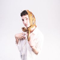Richard 'Dick' Alexander Smith (@iamdicksmithx) 's Twitter Profile