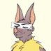 Subuser (Commission's Open) (@subuserdale) Twitter profile photo Subuser (Commission's Open) (@subuserdale) Twitter profile photo