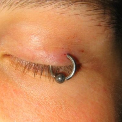 xntiago_'s profile picture. Explicit