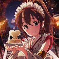 いんぐ (@av98_ingram_01) 's Twitter Profile Photo いんぐ (@av98_ingram_01) 's Twitter Profile Photo