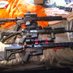 AR15 Guy (@guyar15) Twitter profile photo AR15 Guy (@guyar15) Twitter profile photo
