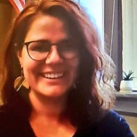 Mary Beck - @PrincipalBeck1 Twitter Profile Photo