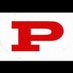 PHS Baseball (@bigredsbb2022) Twitter profile photo PHS Baseball (@bigredsbb2022) Twitter profile photo