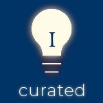 Illumination Curated (@illuminationcur) 's Twitter Profile