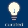 IlluminationCur's profile picture. Senior editor and content curators of Illumination publications on Medium & Substack. Writer applications https://t.co/t4TDHC9caf