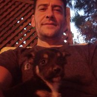 26-MURAT ÇAVUŞOĞLU (@muratmrt26) 's Twitter Profile