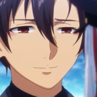 Lamen (@nezuko56) 's Twitter Profile