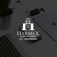 HarmexGadgets(@Harmex08) 's Twitter Profile Photo
