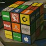 pixeladdict_mag's profile picture. Print magazine for classic computing and gaming enthusiasts. Pixel Addict includes a range of vintage tech, interviews and digital culture stories.