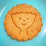 gnenbubu24's profile picture. きのみきのまま