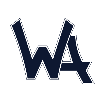 Official Account of Western Alamance HS (Women's & Men's Golf)