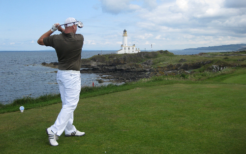 kiwisf76's profile picture. 