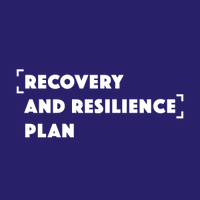 SK Recovery Plan(@SK_Recovery) 's Twitter Profile Photo