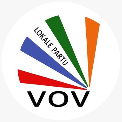 VOVOmmen Profile Picture
