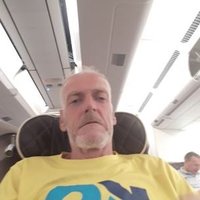 Billy Roberton (@robertonbilly) 's Twitter Profile