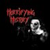 Horrifying History (@HorrifyingHist1) Twitter profile photo