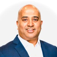 Anant Adya (@adyaanant) 's Twitter Profile