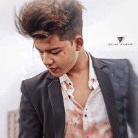 Riyaz.syapa (@riyaz_syapa) 's Twitter Profile Photo Riyaz.syapa (@riyaz_syapa) 's Twitter Profile Photo