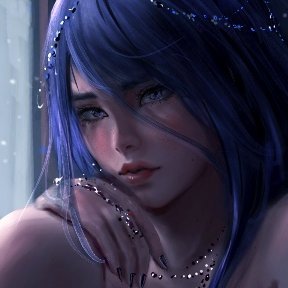 XAEさんのプロフィール画像