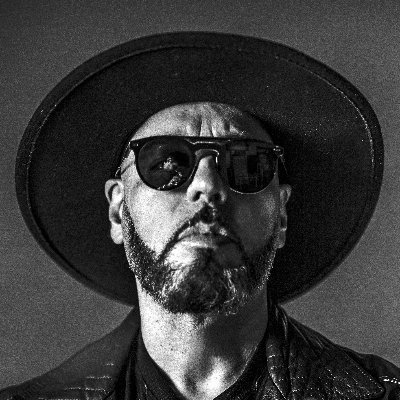 djrogersanchez Profile Picture