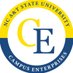 Campus Enterprises (@ncatcampusent) Twitter profile photo Campus Enterprises (@ncatcampusent) Twitter profile photo