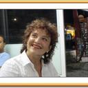 judith bourque - @RobesofSilk - Twitter