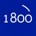 1-800 Contacts (@1800CONTACTS) Twitter profile photo