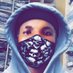 Verboom (@verboomfashion) Twitter profile photo Verboom (@verboomfashion) Twitter profile photo