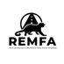 Red Ecuatoriana de Monitoreo de Fauna Atropellada (@remfa_ec) Twitter profile photo Red Ecuatoriana de Monitoreo de Fauna Atropellada (@remfa_ec) Twitter profile photo