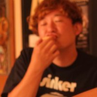 ozw (@revise0792) 's Twitter Profile