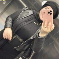 ♥️ (@ayamo29473867) 's Twitter Profile Photo