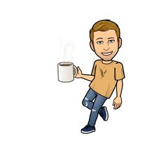 Jose Gordillo (@gordillo_josef) 's Twitter Profile