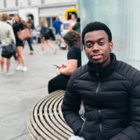 richard adetunji (@socialrichy) 's Twitter Profile Photo richard adetunji (@socialrichy) 's Twitter Profile Photo