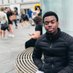 richard adetunji (@socialrichy) Twitter profile photo richard adetunji (@socialrichy) Twitter profile photo