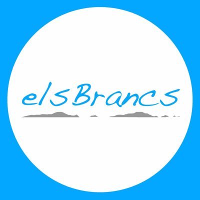 elsBrancs Profile Picture
