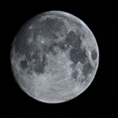 Crazyupinhere2's profile picture. 32 of those years old!!