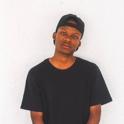 🇿🇦South African Music Producer Load Shedding EP🔋🕯 ☎️For bookings: • +27 62 166 8943 Booking.Mastershine@gmail.com