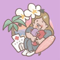 𝗦𝗮𝗼𝗿𝗶n🫀👸🏻👑*ﾟ (@hawasaorii) 's Twitter Profile Photo