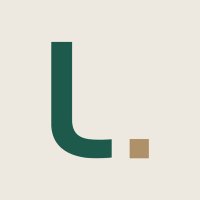 Lederne (@ledernedk) 's Twitter Profile
