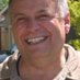 Robert Riccomini (@riccominirobert) Twitter profile photo Robert Riccomini (@riccominirobert) Twitter profile photo