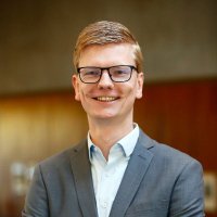 Laurens Valk (@laurensvalk) 's Twitter Profile Photo