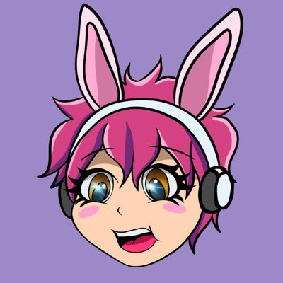 BunnyNootleShop on Etsyさんのプロフィール画像