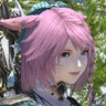 h_x_ff14's profile picture. SSぶちこみ倉庫。風景多めでたまに自キャラ。無言F失礼します🙇
ガイアに住んでる。