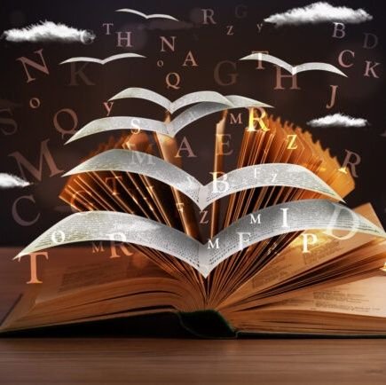 SLT,Primary teacher, English specialist/Lead, Year5/6 , reading and writing advocate, bookworm, writer, school library campaigner...looking for the next idea 💡