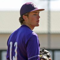 Scott Recile (@scottrec11) 's Twitter Profile