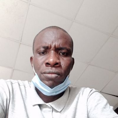 tjshore2022's profile picture. 