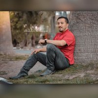المصور ابراهيم العلفي (@photographer217) Twitter profile photo