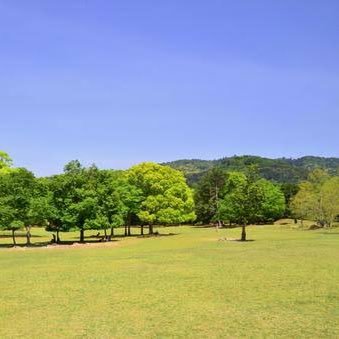 名古屋大学非公認サークル｢名大ひなたぼっこサークル｣です！かなりゆったりまったりのサークルですがサークル加入希望者の方はぜひDMまで！