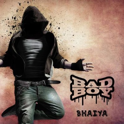 Asmaiel143's profile picture. I love my God.