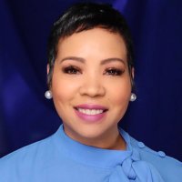Traci Thomas-Bragg (@tracibragg) 's Twitter Profile